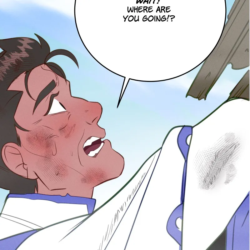 Love Me To Death Kainu Manga Chapter 49 Page 110