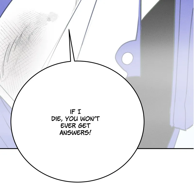Love Me To Death Kainu Manga Chapter 49 Page 111