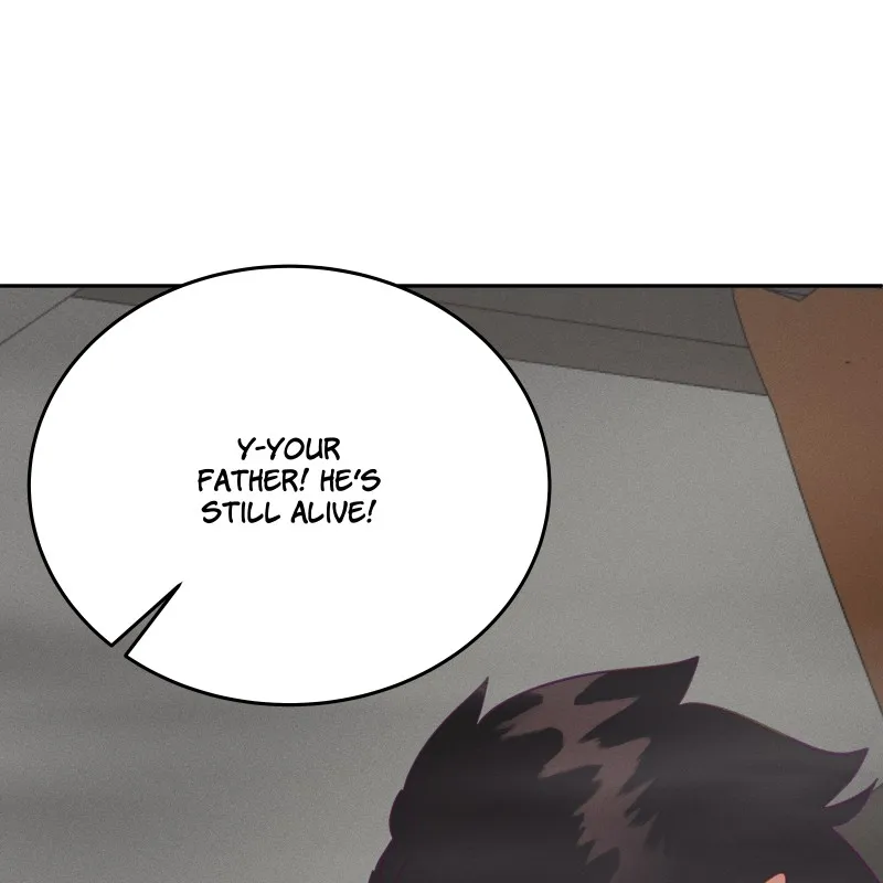 Love Me To Death Kainu Manga Chapter 49 Page 112