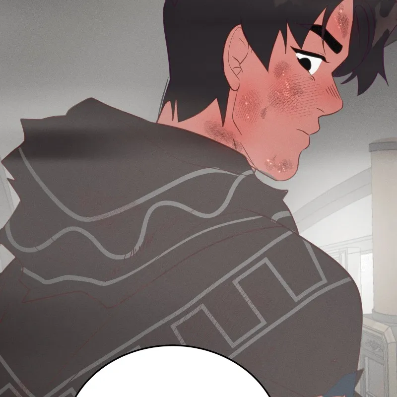 Love Me To Death Kainu Manga Chapter 49 Page 113