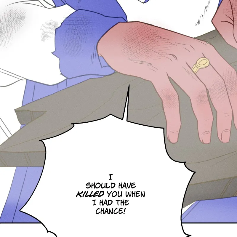 Love Me To Death Kainu Manga Chapter 49 Page 118