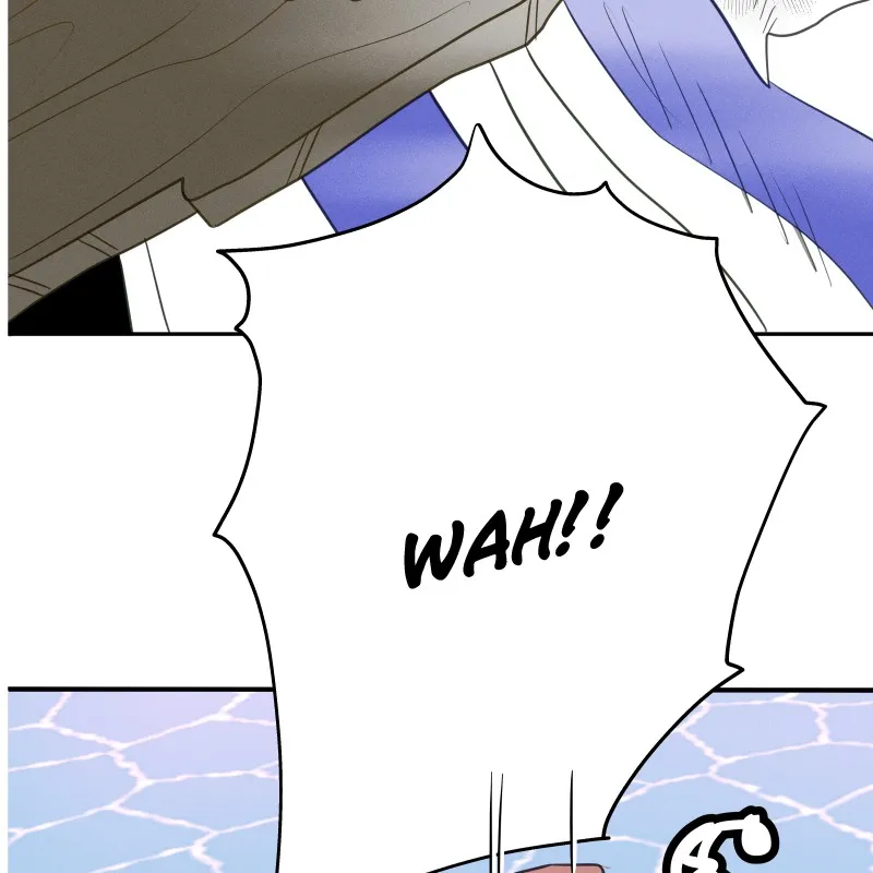 Love Me To Death Kainu Manga Chapter 49 Page 121
