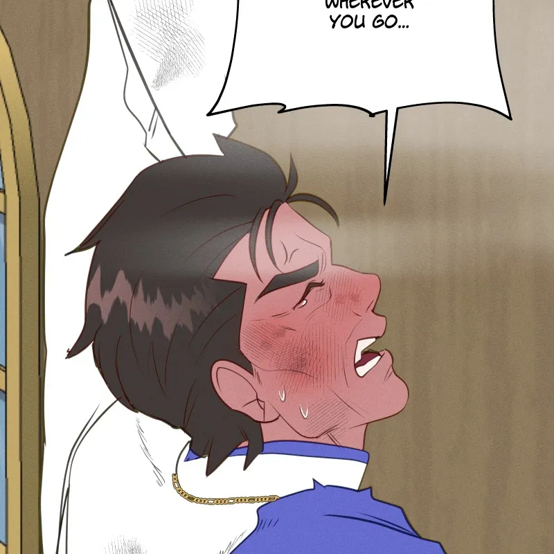 Love Me To Death Kainu Manga Chapter 49 Page 125