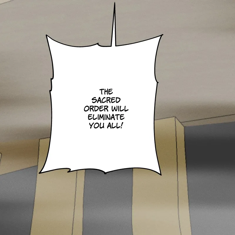 Love Me To Death Kainu Manga Chapter 49 Page 129