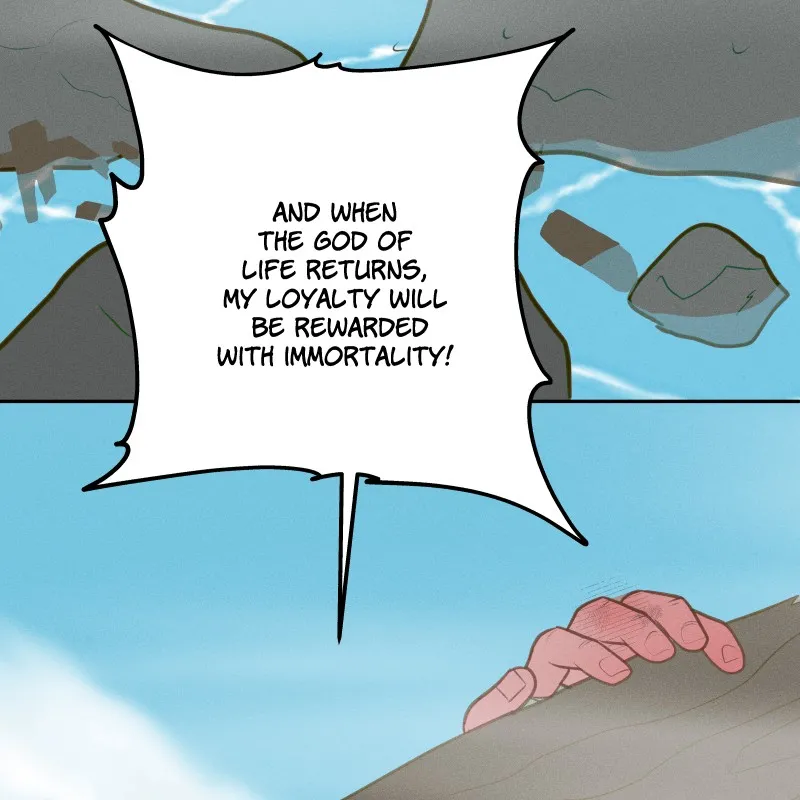 Love Me To Death Kainu Manga Chapter 49 Page 131