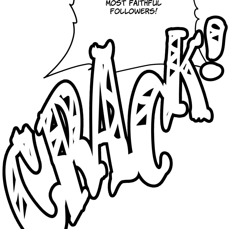 Love Me To Death Kainu Manga Chapter 49 Page 136