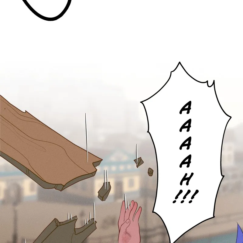 Love Me To Death Kainu Manga Chapter 49 Page 137