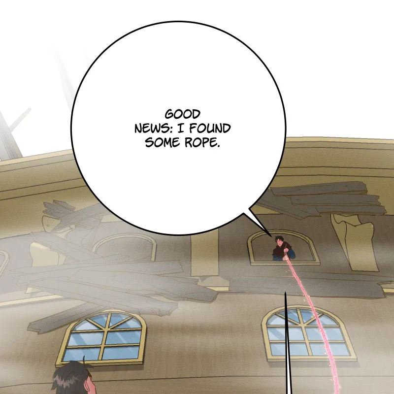 Love Me To Death Kainu Manga Chapter 49 Page 144