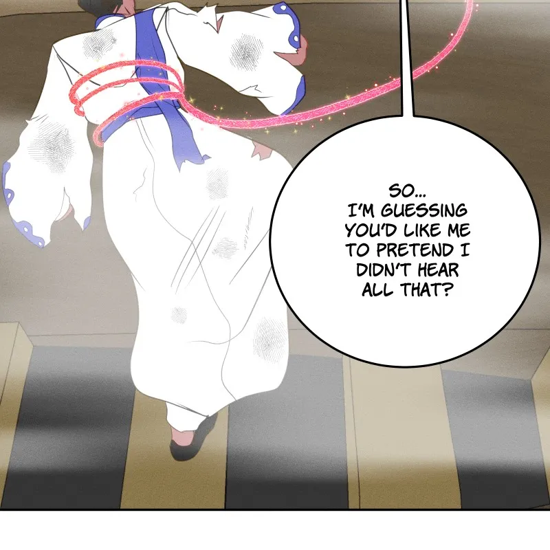 Love Me To Death Kainu Manga Chapter 49 Page 145