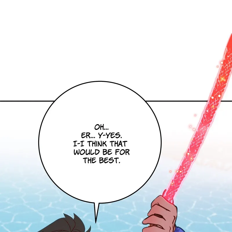 Love Me To Death Kainu Manga Chapter 49 Page 146