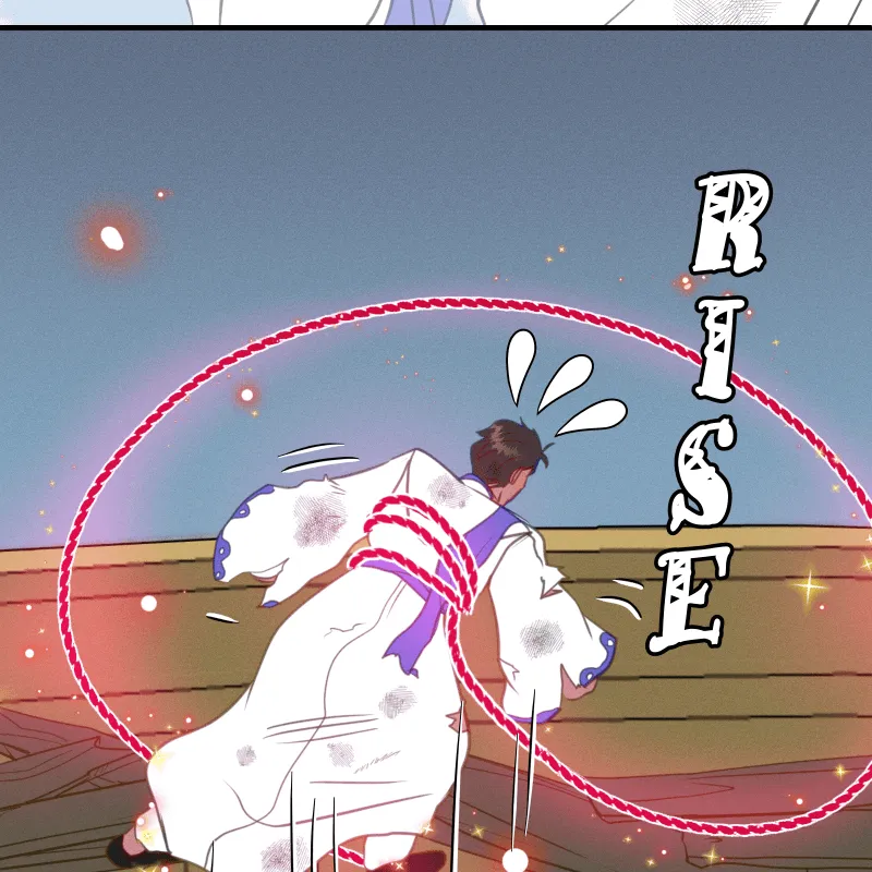 Love Me To Death Kainu Manga Chapter 49 Page 148