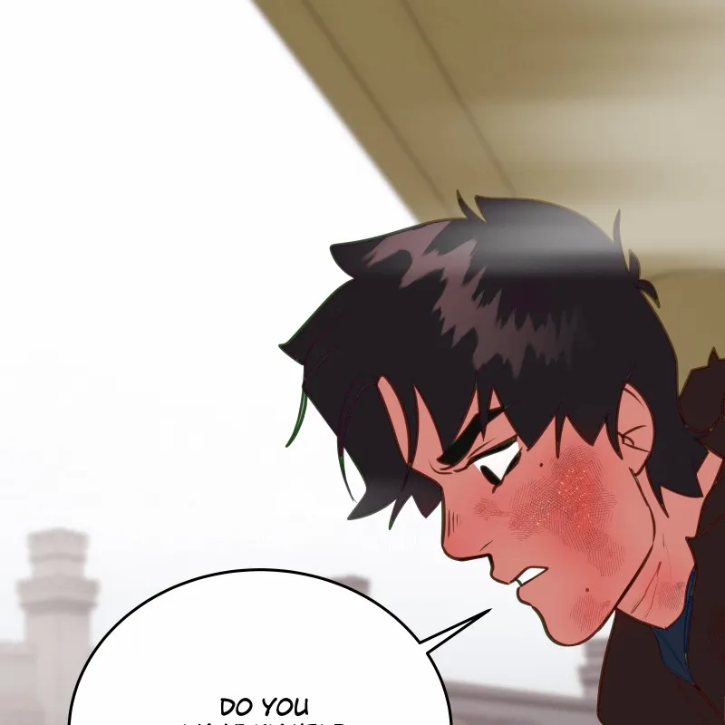 Love Me To Death Kainu Manga Chapter 49 Page 152