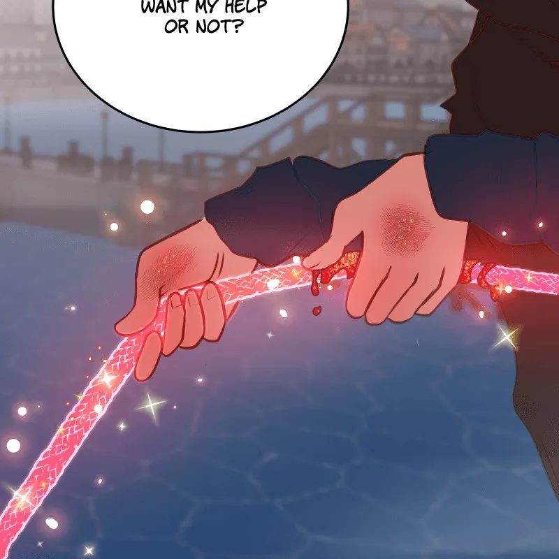 Love Me To Death Kainu Manga Chapter 49 Page 153