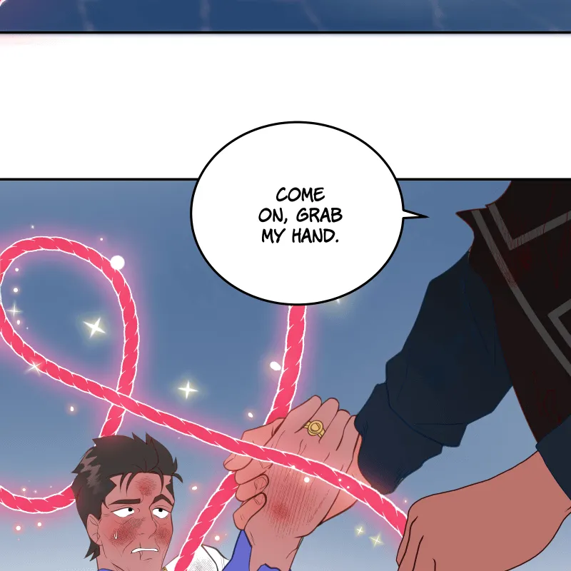 Love Me To Death Kainu Manga Chapter 49 Page 154