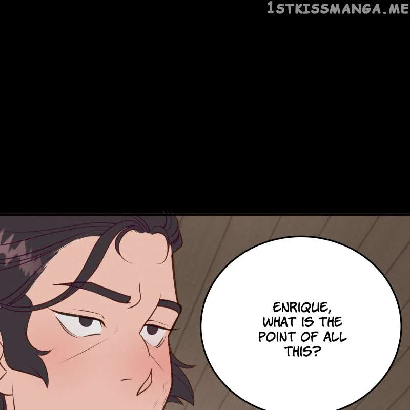 Love Me To Death Kainu Manga Chapter 48 Page 41