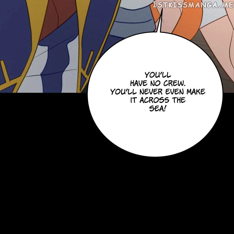 Love Me To Death Kainu Manga Chapter 48 Page 43