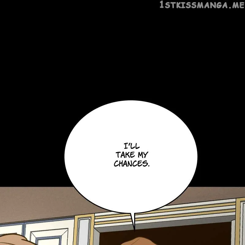 Love Me To Death Kainu Manga Chapter 48 Page 44