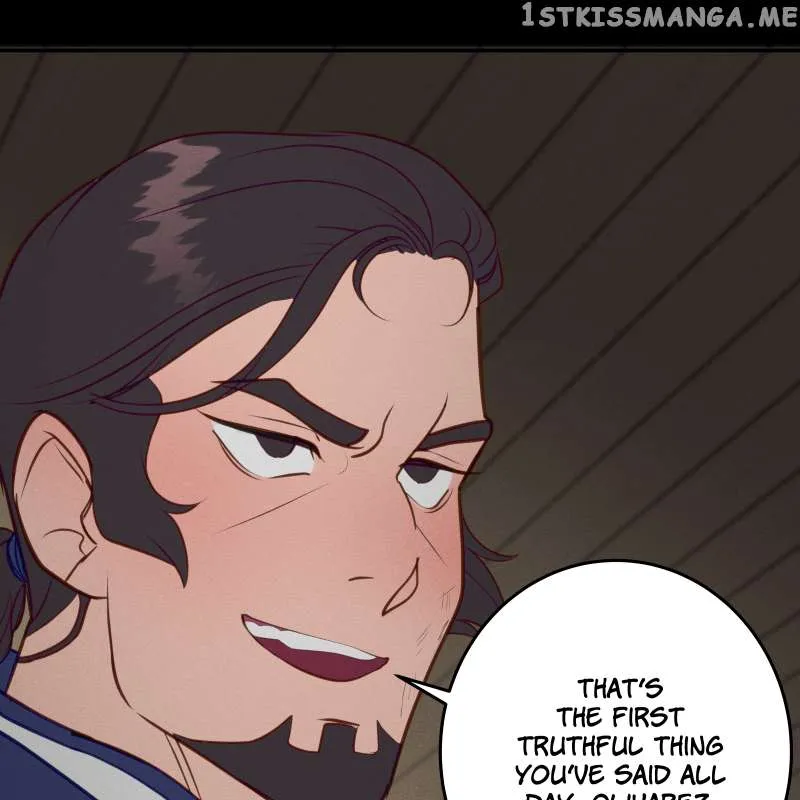 Love Me To Death Kainu Manga Chapter 48 Page 47