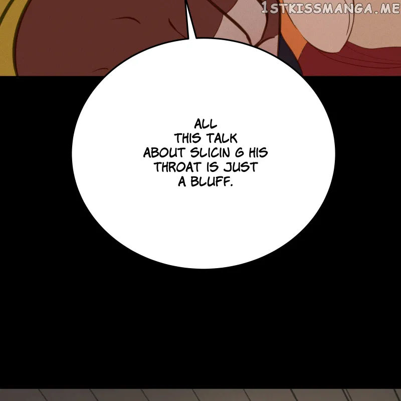 Love Me To Death Kainu Manga Chapter 48 Page 49