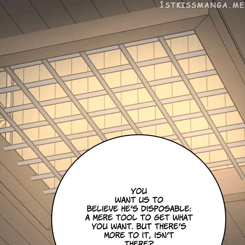 Love Me To Death Kainu Manga Chapter 48 Page 50