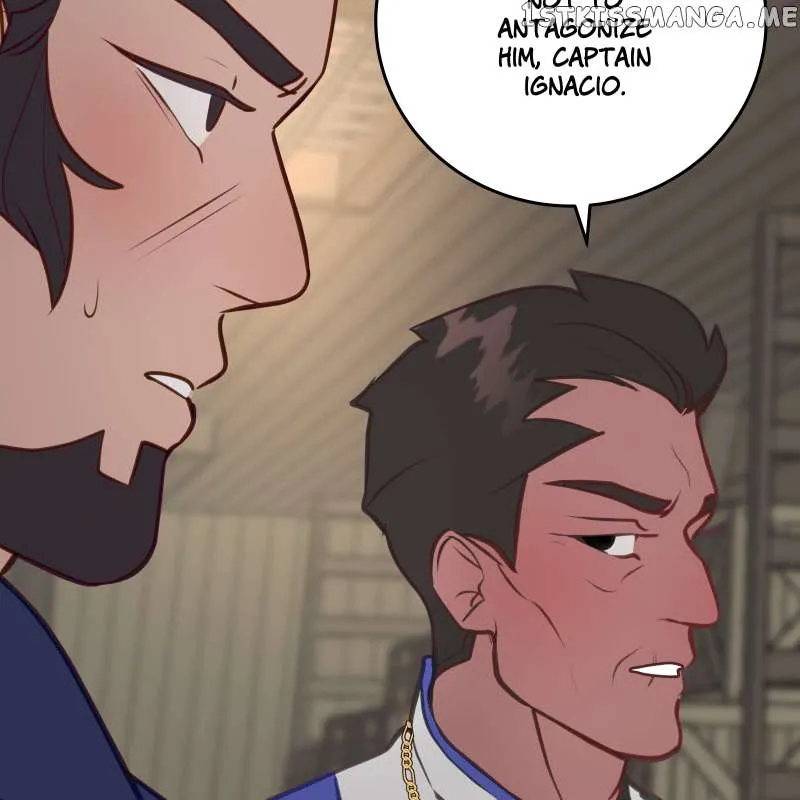 Love Me To Death Kainu Manga Chapter 48 Page 54
