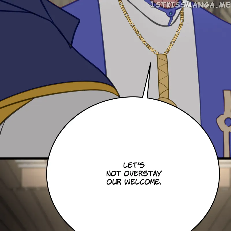 Love Me To Death Kainu Manga Chapter 48 Page 55