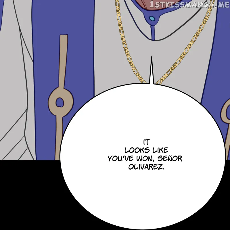 Love Me To Death Kainu Manga Chapter 48 Page 58