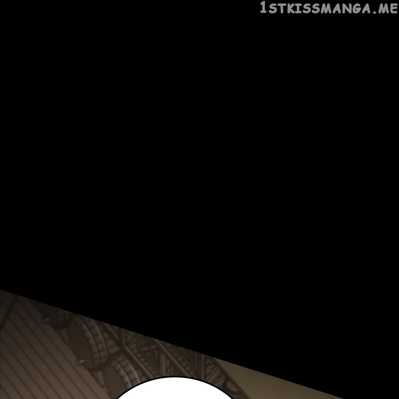 Love Me To Death Kainu Manga Chapter 48 Page 59