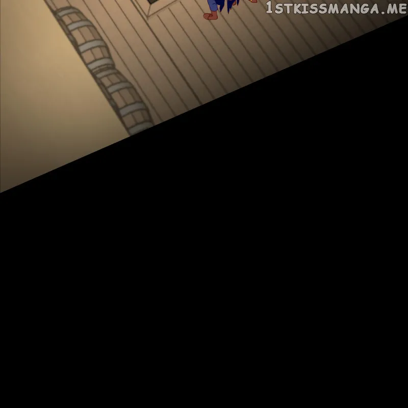 Love Me To Death Kainu Manga Chapter 48 Page 61