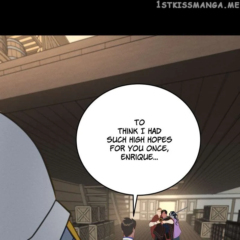 Love Me To Death Kainu Manga Chapter 48 Page 75
