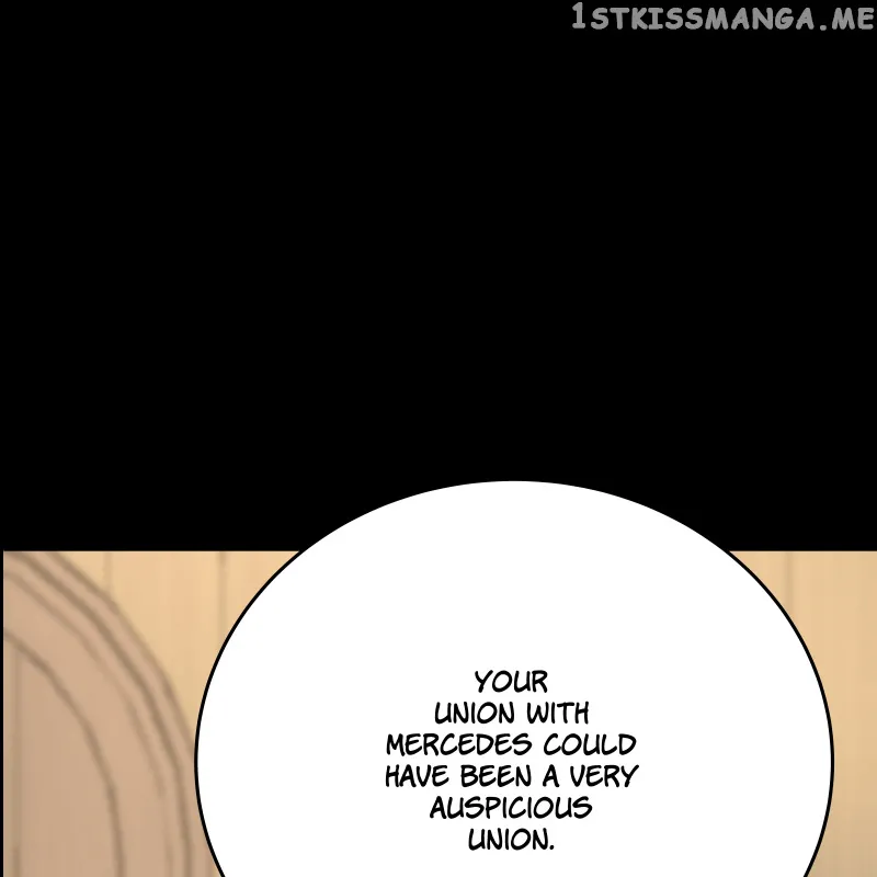 Love Me To Death Kainu Manga Chapter 48 Page 77