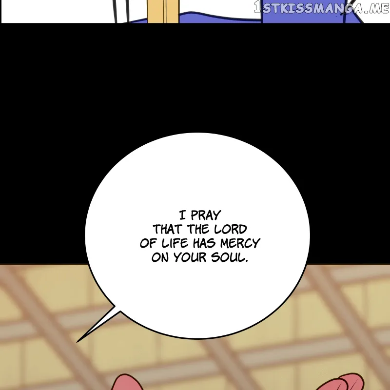 Love Me To Death Kainu Manga Chapter 48 Page 81