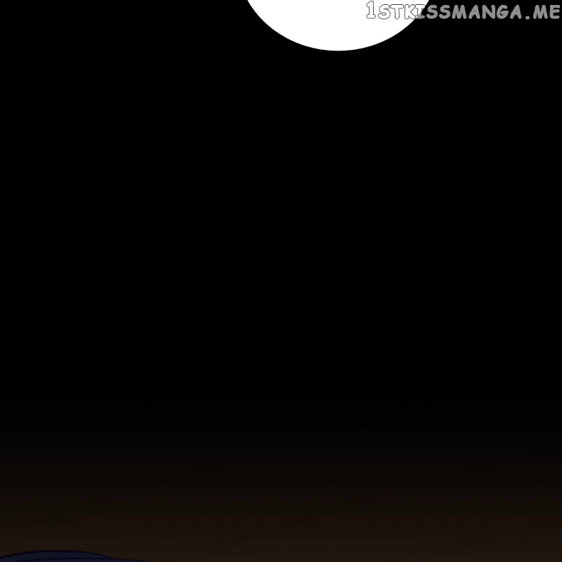 Love Me To Death Kainu Manga Chapter 48 Page 86