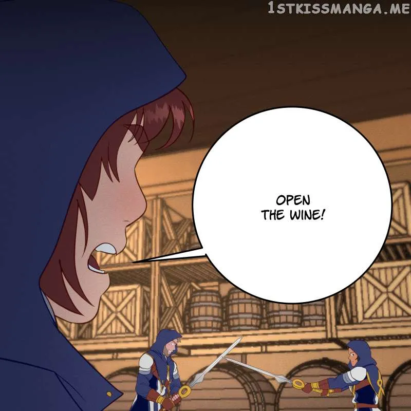 Love Me To Death Kainu Manga Chapter 48 Page 87