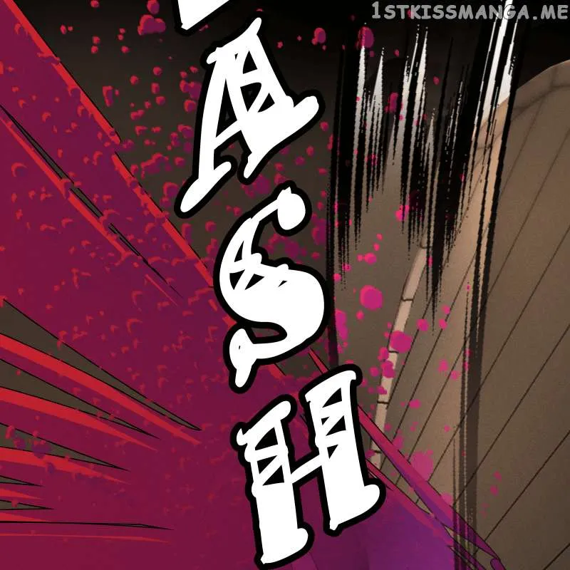 Love Me To Death Kainu Manga Chapter 48 Page 94