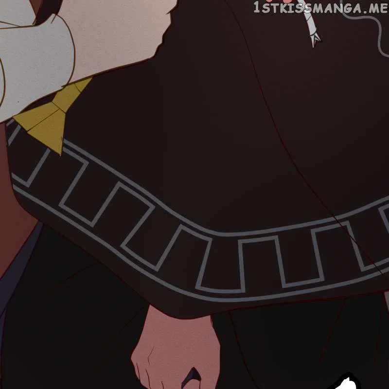 Love Me To Death Kainu Manga Chapter 48 Page 100