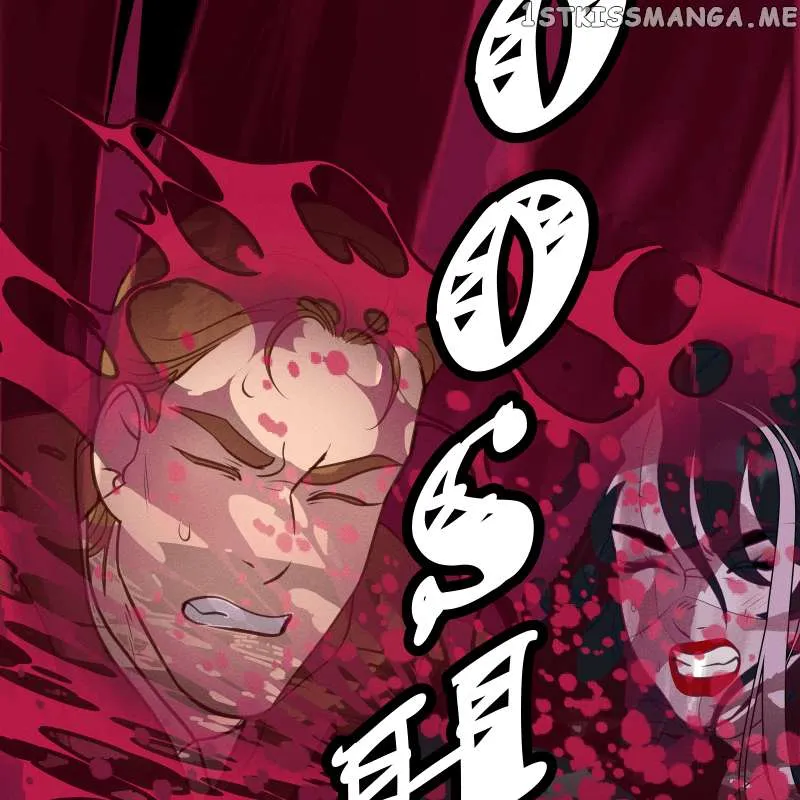 Love Me To Death Kainu Manga Chapter 48 Page 102