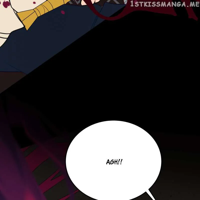 Love Me To Death Kainu Manga Chapter 48 Page 104