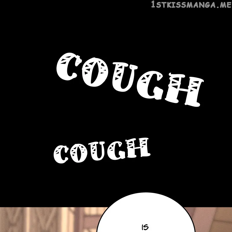 Love Me To Death Kainu Manga Chapter 48 Page 107