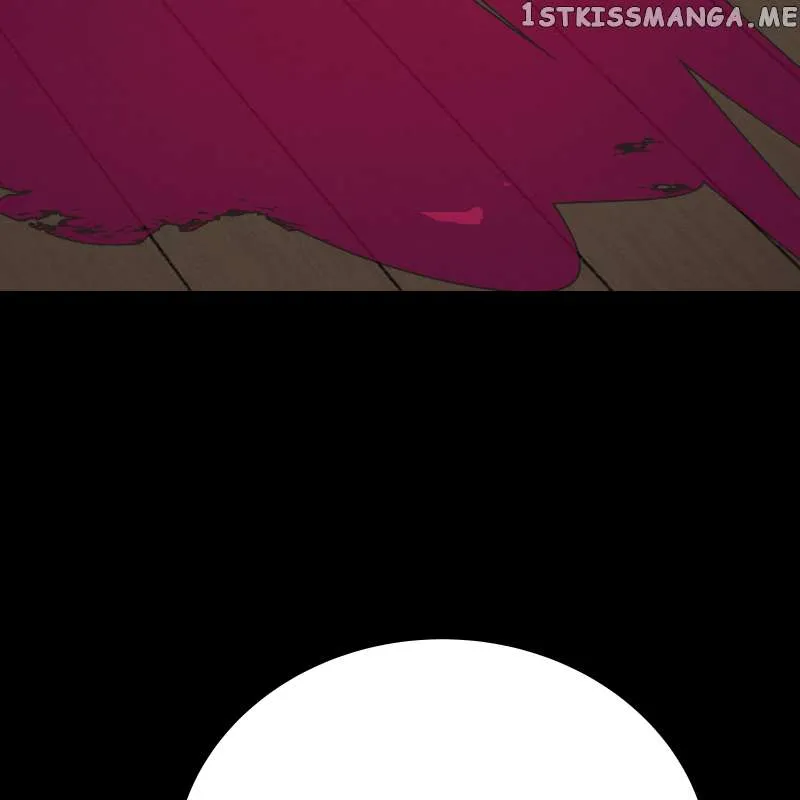 Love Me To Death Kainu Manga Chapter 48 Page 110