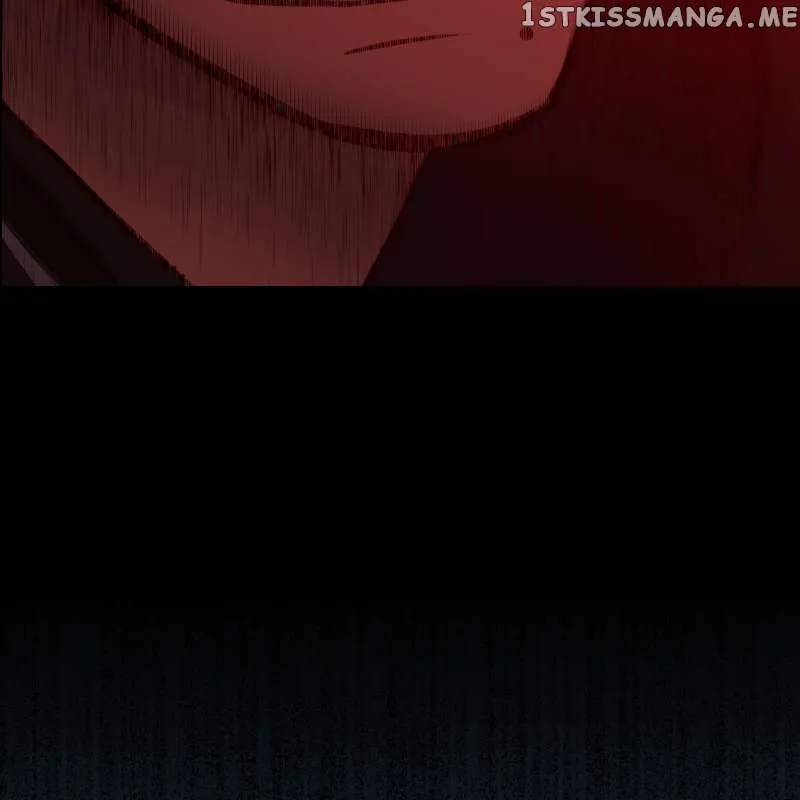 Love Me To Death Kainu Manga Chapter 48 Page 213