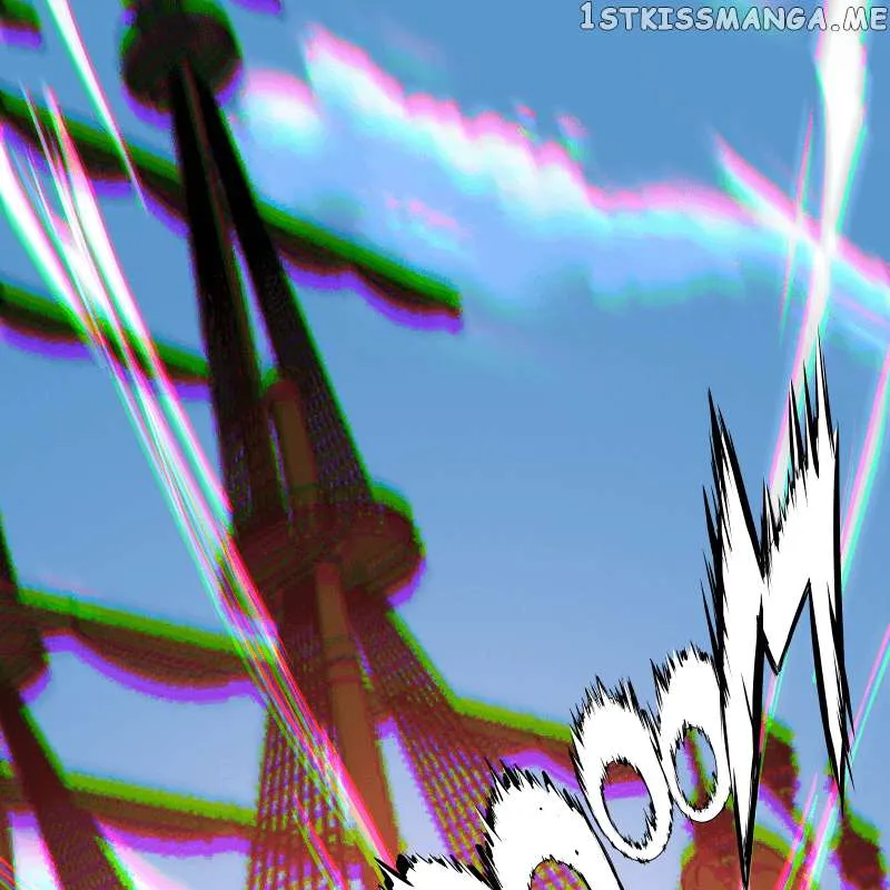 Love Me To Death Kainu Manga Chapter 48 Page 216