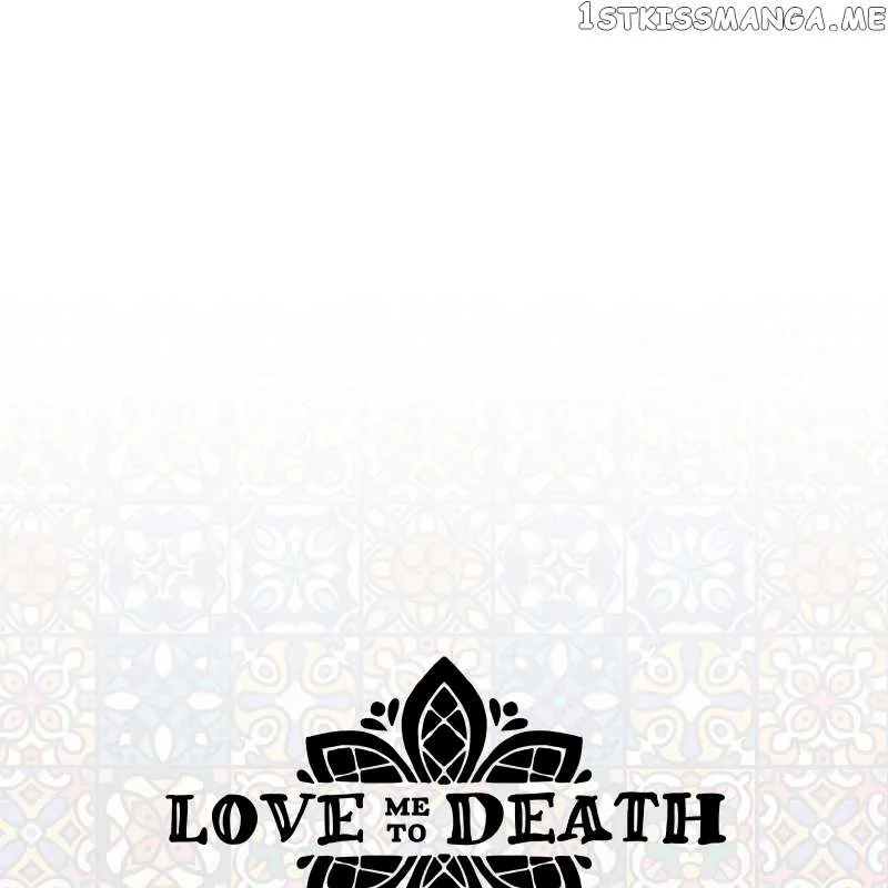 Love Me To Death Kainu Manga Chapter 48 Page 221