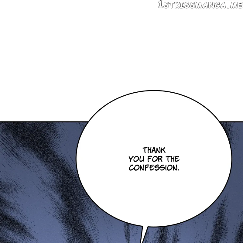 Love Me To Death Kainu Manga Chapter 47 Page 3