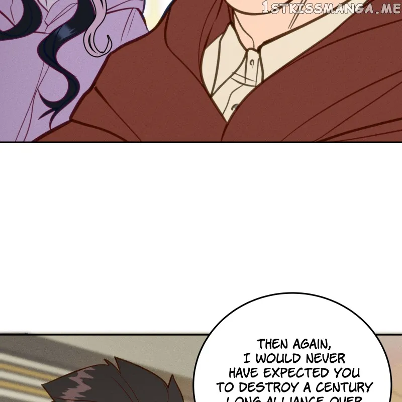 Love Me To Death Kainu Manga Chapter 47 Page 7