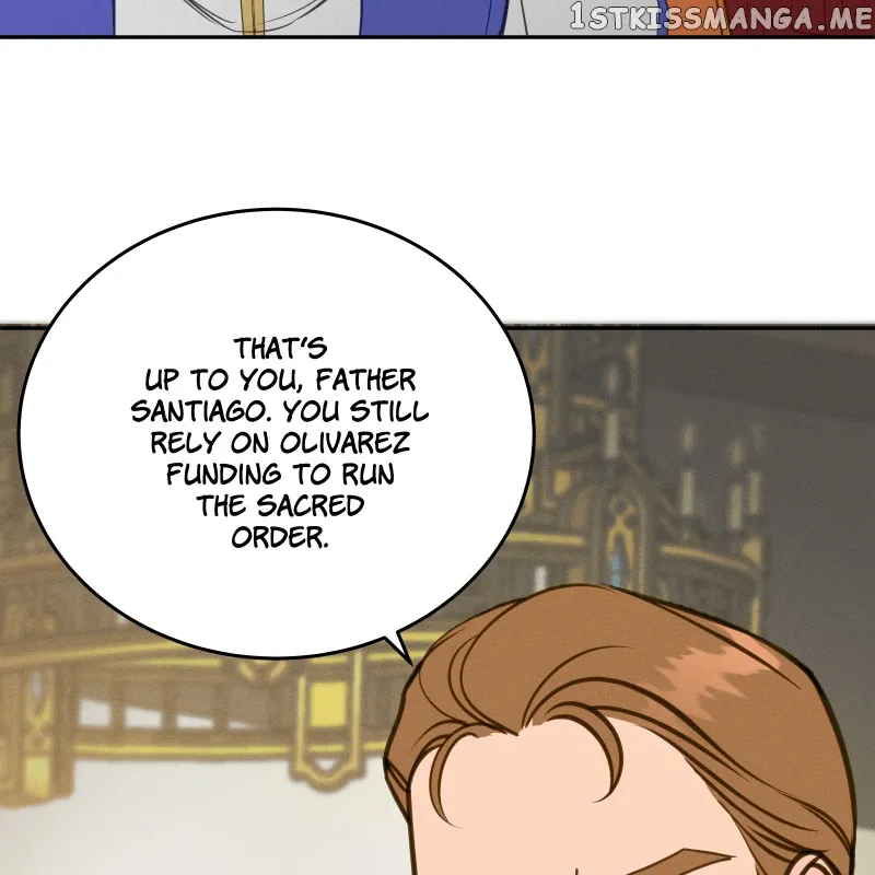 Love Me To Death Kainu Manga Chapter 47 Page 9