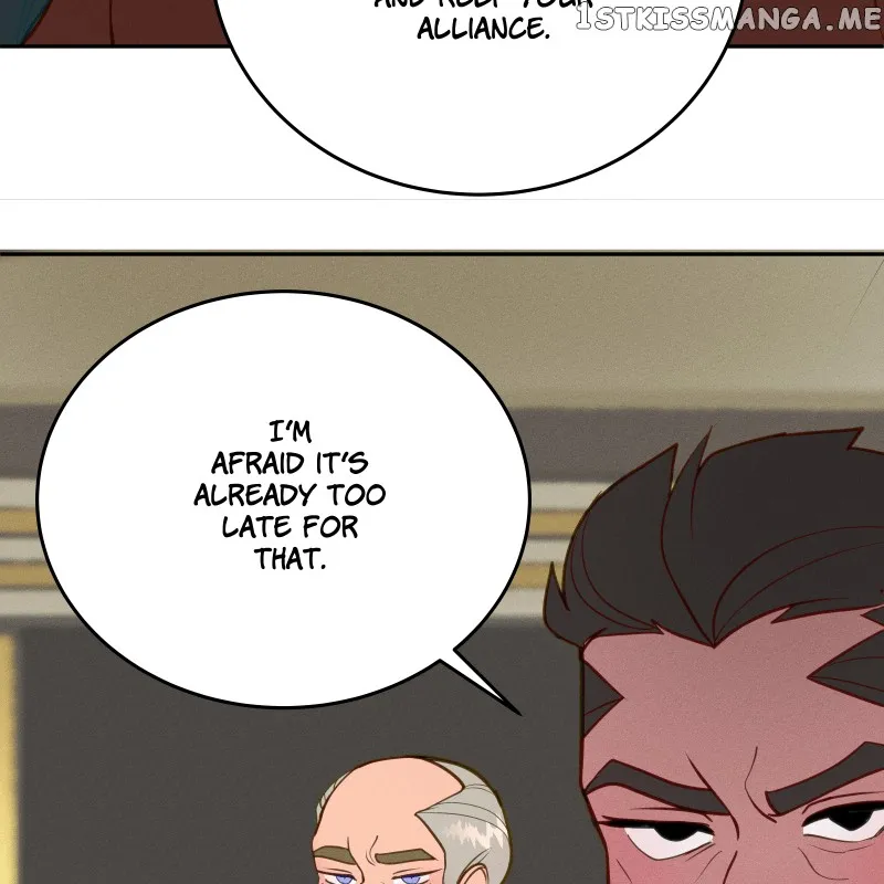 Love Me To Death Kainu Manga Chapter 47 Page 11