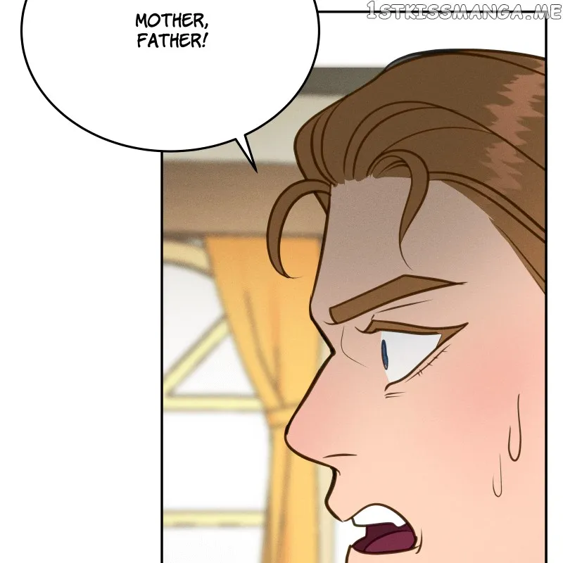 Love Me To Death Kainu Manga Chapter 47 Page 14