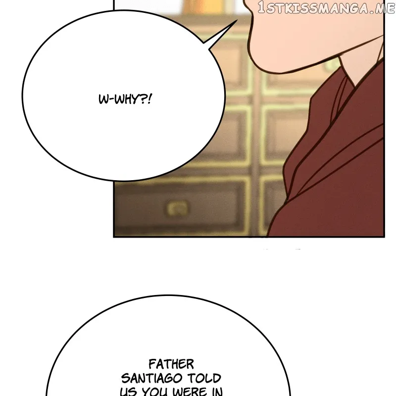 Love Me To Death Kainu Manga Chapter 47 Page 15