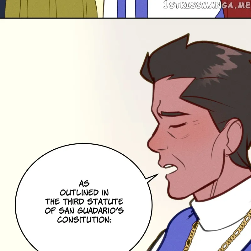 Love Me To Death Kainu Manga Chapter 47 Page 30